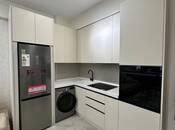Сдается 2-комн. новостройка 70.1 м², пос. Аг шехер, photo 7 from 8