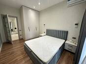 Сдается 2-комн. новостройка 70.1 м², пос. Аг шехер, photo 2 from 8