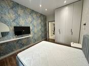 Сдается 2-комн. новостройка 70.1 м², пос. Аг шехер, photo 4 from 8