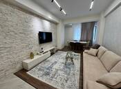 Сдается 2-комн. новостройка 70.1 м², пос. Аг шехер, photo 3 from 8