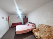 Сдаётся 1-комн. вторичка 35 м², м. Элмляр Академиясы, photo 2 from 6