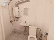 Сдаётся 1-комн. вторичка 35 м², м. Элмляр Академиясы, photo 6 from 6