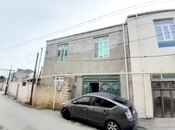 Продаётся 6-комн. дом/дача 176 м², м. Ахмедлы, photo 1 from 8