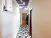 Продаётся 6-комн. дом/дача 176 м², м. Ахмедлы, photo 7 from 8