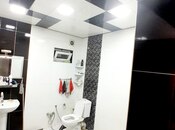 Продаётся 6-комн. дом/дача 176 м², м. Ахмедлы, photo 6 from 8