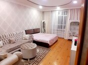 Продаётся 6-комн. дом/дача 176 м², м. Ахмедлы, photo 8 from 8
