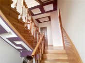 Продаётся 6-комн. дом/дача 176 м², м. Ахмедлы, photo 5 from 8