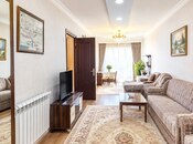 Продаётся 6-комн. дом/дача 176 м², м. Ахмедлы, photo 2 from 8