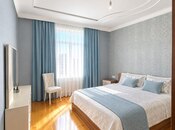 Продаётся 6-комн. дом/дача 176 м², м. Ахмедлы, photo 3 from 8