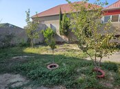 Satılır  torpaq 3 sot, Abşeron r., photo 2 from 8