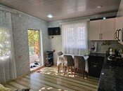 Satılır  torpaq 3 sot, Abşeron r., photo 6 from 8