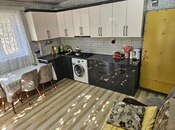 Satılır  torpaq 3 sot, Abşeron r., photo 7 from 8