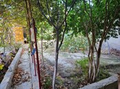 Satılır  torpaq 3 sot, Abşeron r., photo 5 from 8