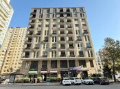 Satılır 2 otaqlı yeni tikili 69.5 m², Nərimanov r., photo 1 from 8