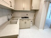 Satılır 2 otaqlı yeni tikili 69.5 m², Nərimanov r., photo 2 from 8