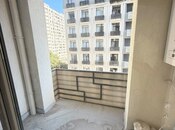 Satılır 2 otaqlı yeni tikili 69.5 m², Nərimanov r., photo 3 from 8
