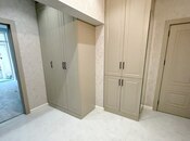 Satılır 2 otaqlı yeni tikili 69.5 m², Nərimanov r., photo 6 from 8