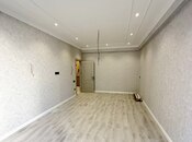 Satılır 2 otaqlı yeni tikili 69.5 m², Nərimanov r., photo 7 from 8