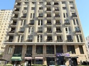 Satılır 2 otaqlı yeni tikili 69.5 m², Nərimanov r., photo 4 from 8