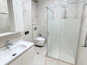Satılır 2 otaqlı yeni tikili 69.5 m², Nərimanov r., photo 8 from 8