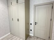 Satılır 2 otaqlı yeni tikili 69.5 m², Nərimanov r., photo 5 from 8