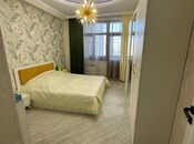 Satılır 2 otaqlı yeni tikili 60 m², Nəsimi r., photo 6 from 8