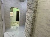 Satılır 2 otaqlı yeni tikili 60 m², Nəsimi r., photo 8 from 8