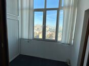Satılır 2 otaqlı yeni tikili 60 m², Nəsimi r., photo 7 from 8
