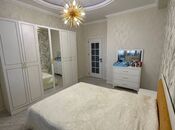 Satılır 2 otaqlı yeni tikili 60 m², Nəsimi r., photo 5 from 8