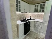 Satılır 2 otaqlı yeni tikili 60 m², Nəsimi r., photo 3 from 8