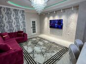 Satılır 2 otaqlı yeni tikili 60 m², Nəsimi r., photo 2 from 8
