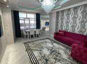 Satılır 2 otaqlı yeni tikili 60 m², Nəsimi r., photo 1 from 8
