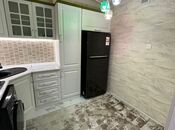 Satılır 2 otaqlı yeni tikili 60 m², Nəsimi r., photo 4 from 8