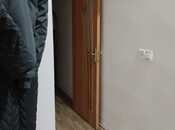 Продаётся 3-комн. вторичка 56 м², пос. Биладжары, photo 7 from 8