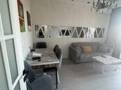 İcarəyə verilir 2 otaqlı yeni tikili 70 m², Nəsimi r., photo 1 from 8