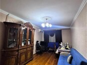Продаётся 2-комн. вторичка 60 м², м. Ази Асланов, photo 3 from 8
