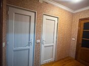 Продаётся 2-комн. вторичка 60 м², м. Ази Асланов, photo 7 from 8