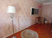 Продаётся 2-комн. вторичка 55 м², м. Иншаатчылар, photo 4 from 8
