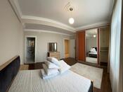 Продаётся 5-комн. новостройка 150 м², Сабаильский р., photo 8 from 8