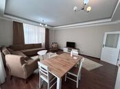 Продаётся 5-комн. новостройка 150 м², Сабаильский р., photo 3 from 8