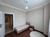 Продаётся 5-комн. новостройка 150 м², Сабаильский р., photo 6 from 8