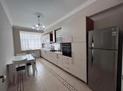 Продаётся 5-комн. новостройка 150 м², Сабаильский р., photo 4 from 8