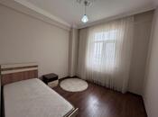 Продаётся 5-комн. новостройка 150 м², Сабаильский р., photo 7 from 8
