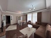 Продаётся 5-комн. новостройка 150 м², Сабаильский р., photo 1 from 8