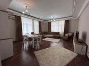 Продаётся 5-комн. новостройка 150 м², Сабаильский р., photo 2 from 8
