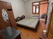 İcarəyə verilir 4 otaqlı köhnə tikili 100 m², Memar Əcəmi m., photo 2 from 8