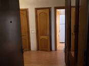 İcarəyə verilir 4 otaqlı köhnə tikili 100 m², Memar Əcəmi m., photo 6 from 8