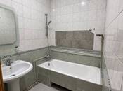 İcarəyə verilir 4 otaqlı köhnə tikili 100 m², Memar Əcəmi m., photo 8 from 8