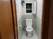 İcarəyə verilir 4 otaqlı köhnə tikili 100 m², Memar Əcəmi m., photo 7 from 8