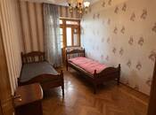 İcarəyə verilir 4 otaqlı köhnə tikili 100 m², Memar Əcəmi m., photo 4 from 8